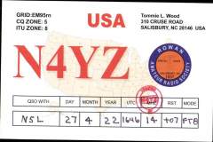 W4-0035
