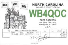 W4-0039