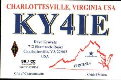 W4-0041