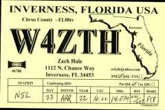 W4-0045