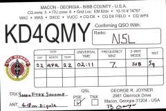 W4-0052