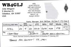 W4-0058