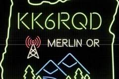 N5L 2022 CALL DISTRICT 6