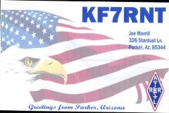 N5L 2022 CALL DISTRICT 7