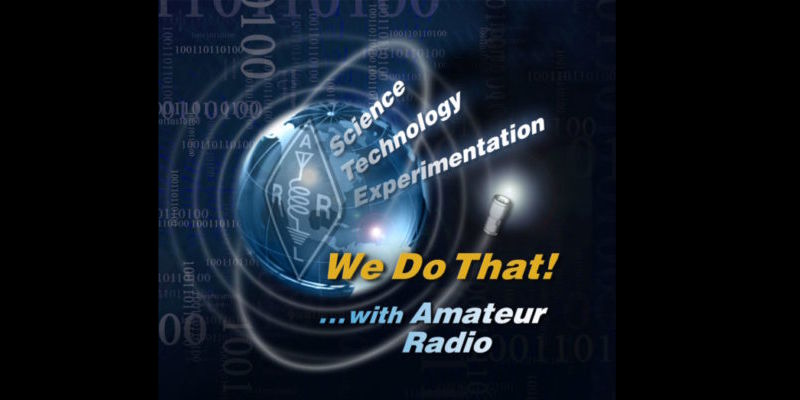 Northeast Louisiana Amateur Radio Club